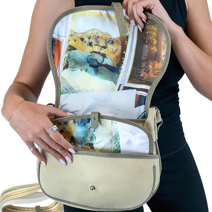 Jacksoni Saddlebag-2