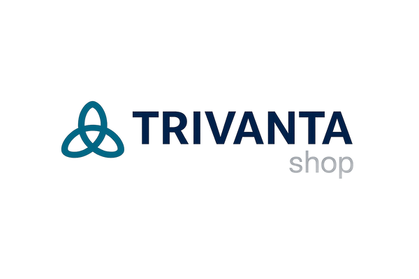 Trivanta.shop