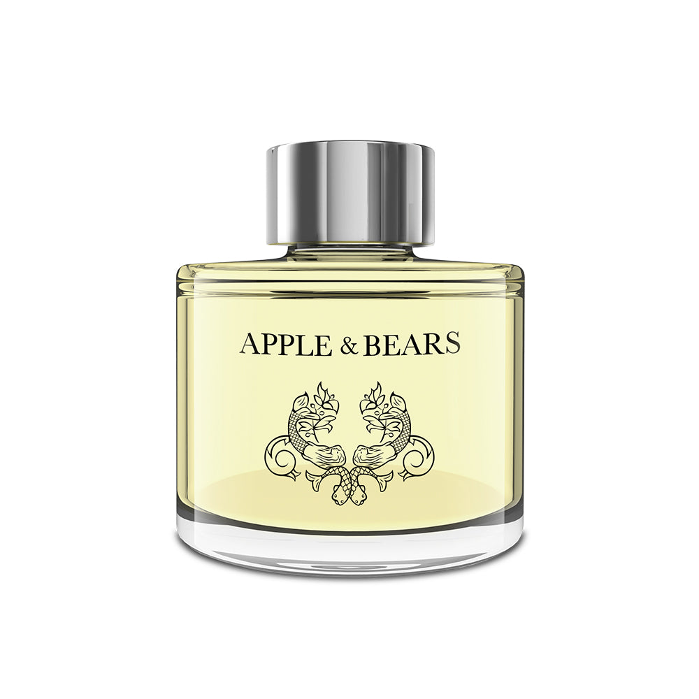 Jasmine Diffuser-1