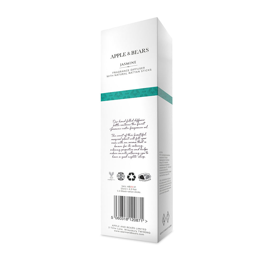 Jasmine Diffuser-3