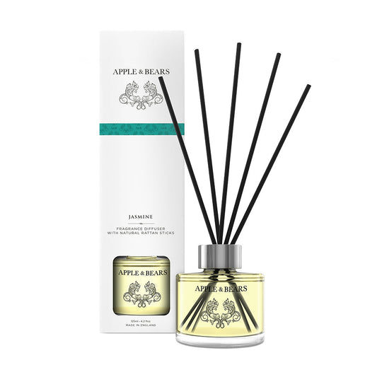 Jasmine Diffuser-0