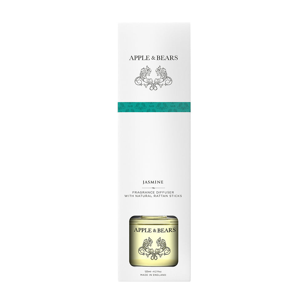 Jasmine Diffuser-2